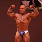 Tracy  Scarborough - NPC Arkansas State 2011 - #1